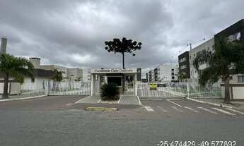 Imagem: Oportunidade Única em CAMPO LARGO - PR