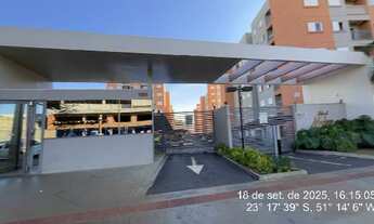 Imagem: Oportunidade Única em CAMBE - PR Tipo