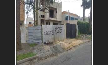 Imagem: Oportunidade Única em CURITIBA - PR Tipo