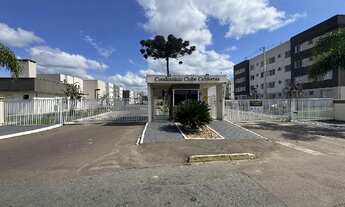 Imagem: Oportunidade Única em CAMPO LARGO - PR