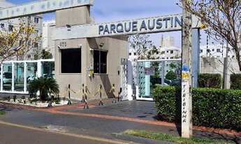 Imagem: Oportunidade Única em ARAPONGAS - PR Tipo