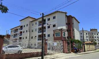 Imagem: Oportunidade Única em FORTALEZA - CE