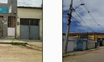 Imagem: Oportunidade Única em FORTALEZA - CE