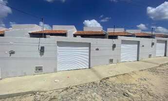 Imagem: Oportunidade Única em HORIZONTE - CE