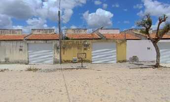 Imagem: Oportunidade Única em HORIZONTE - CE