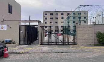 Imagem: Oportunidade Única em FORTALEZA - CE