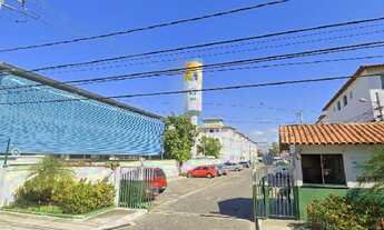 Imagem: Oportunidade Única em RIO DE JANEIRO