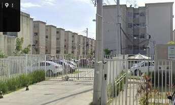 Imagem: Oportunidade Única em RIO DE JANEIRO