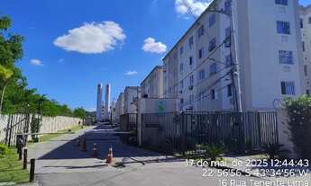 Imagem: Oportunidade Única em RIO DE JANEIRO