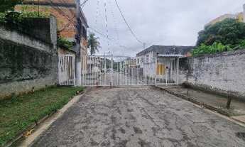 Imagem: Oportunidade Única em SAO GONCALO - RJ