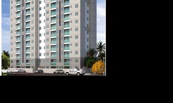 Imagem: Oportunidade Única em NOVA IGUACU - RJ