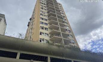 Imagem: Oportunidade Única em RIO DE JANEIRO