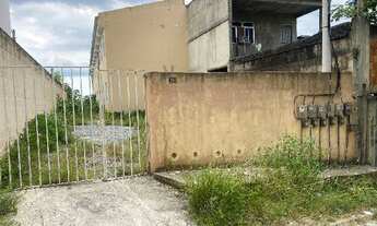 Imagem: Oportunidade Única em NOVA IGUACU - RJ