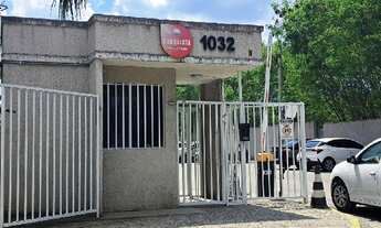 Imagem: Oportunidade Única em RIO DE JANEIRO