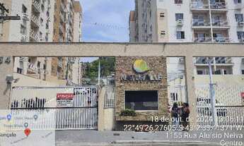 Imagem: Oportunidade Única em SAO GONCALO - RJ