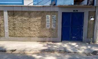 Imagem: Oportunidade Única em NOVA IGUACU - RJ