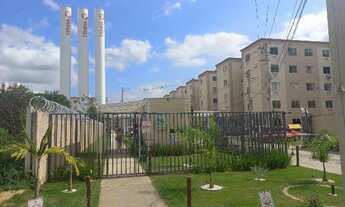 Imagem: Oportunidade Única em RIO DE JANEIRO