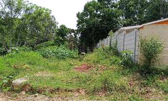 Imagem: Oportunidade Única em PIRAQUARA - PR Tipo