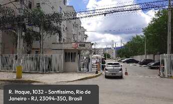 Imagem: Oportunidade Única em RIO DE JANEIRO