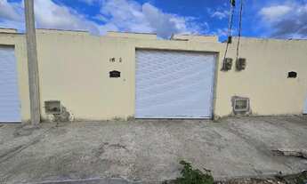 Imagem: Oportunidade Única em HORIZONTE - CE