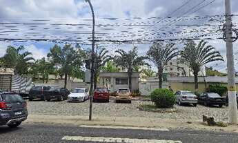 Imagem: Oportunidade Única em RIO DE JANEIRO