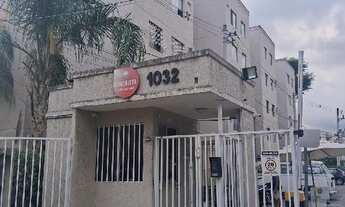 Imagem: Oportunidade Única em RIO DE JANEIRO