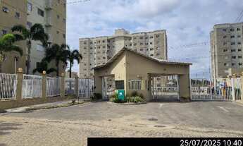 Imagem: Oportunidade Única em CAMPOS DOS GOYTACAZES