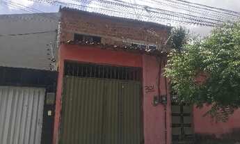 Imagem 2: Oportunidade Única em FORTALEZA - CE | Tipo: Casa | Negociação: Venda Online