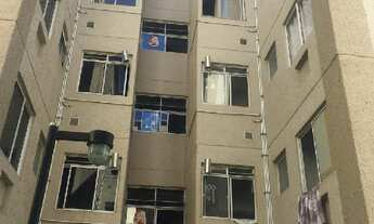 Imagem: Oportunidade Única em RIO DE JANEIRO