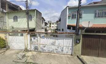 Imagem: Oportunidade Única em SAO GONCALO - RJ