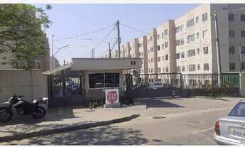 Imagem: Oportunidade Única em RIO DE JANEIRO