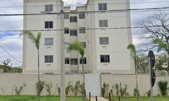 Imagem: Oportunidade Única em RIO DE JANEIRO