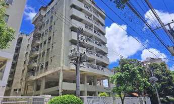 Imagem: Oportunidade Única em RIO DE JANEIRO