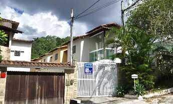 Imagem: Oportunidade Única em SAO GONCALO - RJ