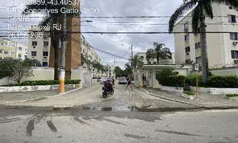 Imagem: Oportunidade Única em BELFORD ROXO - RJ