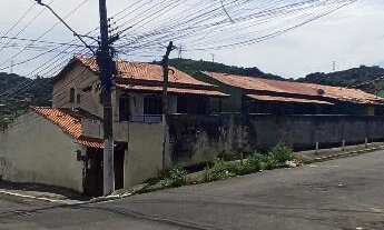 Imagem: Oportunidade Única em DUQUE DE CAXIAS