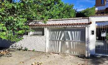 Imagem: Oportunidade Única em RIO DE JANEIRO