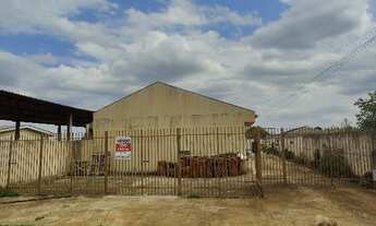 Imagem: Oportunidade Única em PONTA GROSSA - PR