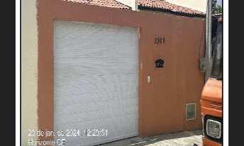 Imagem: Oportunidade Única em HORIZONTE - CE