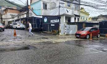 Imagem: Oportunidade Única em RIO DE JANEIRO