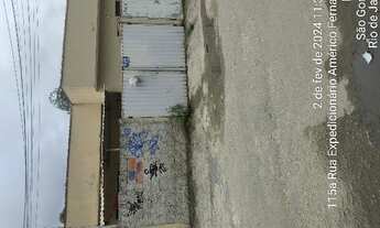 Imagem: Oportunidade Única em SAO GONCALO - RJ