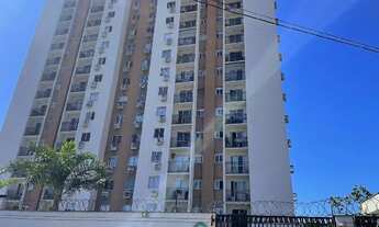 Imagem: Oportunidade Única em RIO DE JANEIRO