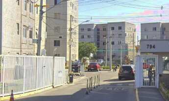 Imagem: Oportunidade Única em RIO DE JANEIRO