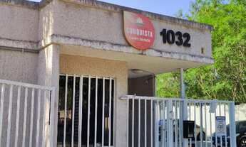 Imagem: Oportunidade Única em RIO DE JANEIRO