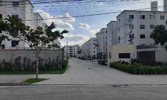 Imagem: Oportunidade Única em RIO DE JANEIRO