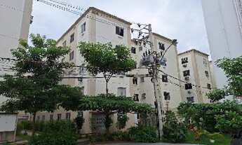 Imagem: Oportunidade Única em RIO DE JANEIRO