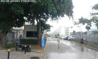 Imagem: Oportunidade Única em RIO DE JANEIRO