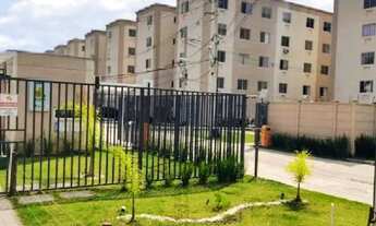 Imagem: Oportunidade Única em RIO DE JANEIRO