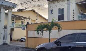 Imagem: Oportunidade Única em FORTALEZA - CE