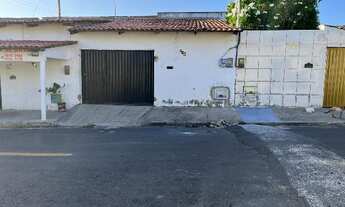 Imagem: Oportunidade Única em HORIZONTE - CE